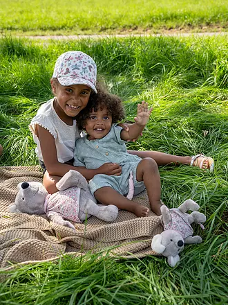 STERNTALER | Gorra infantil | 